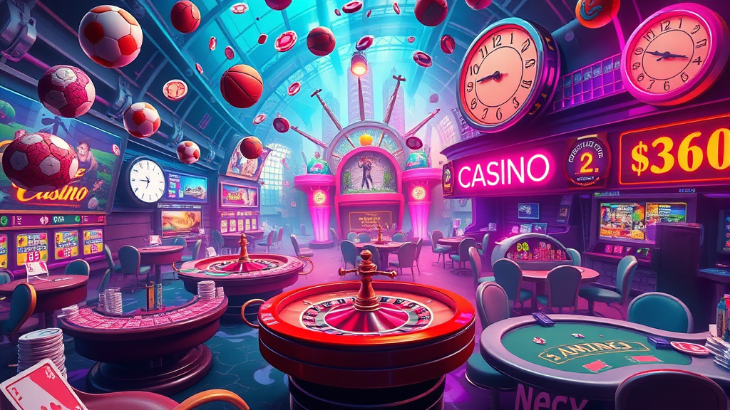 Banner www.bepvugiang.vn