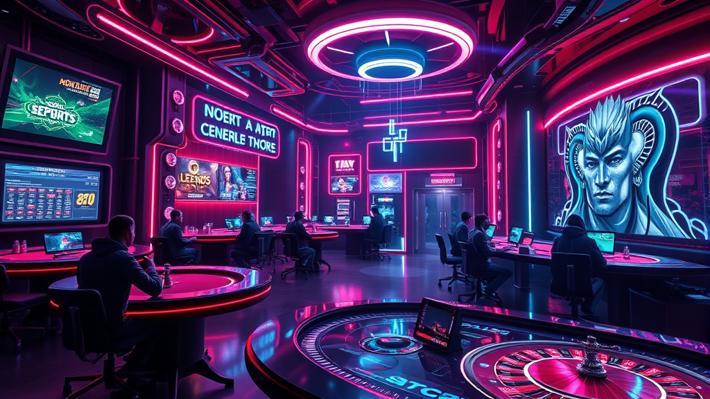 Banner www.bepvugiang.vn