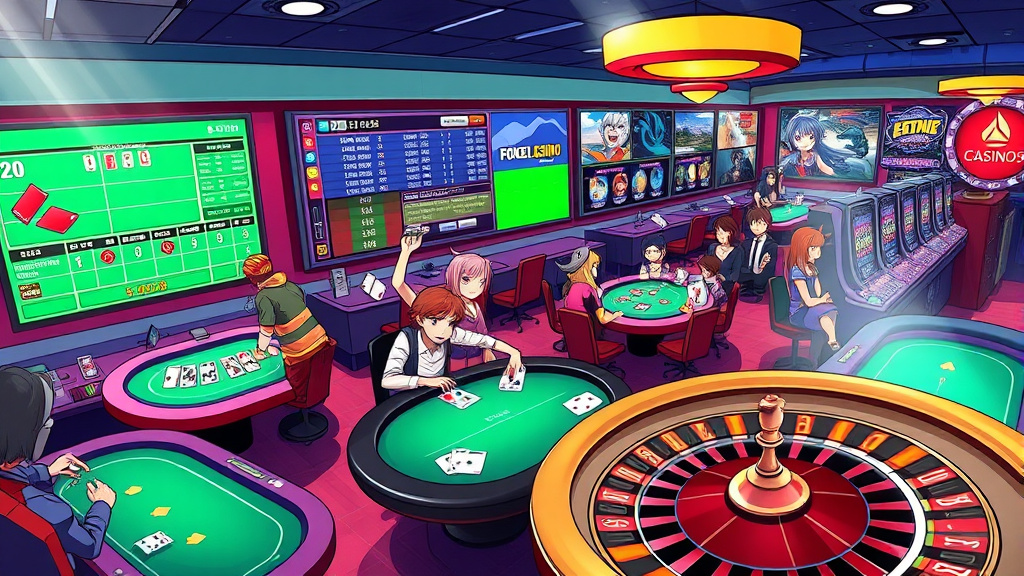 Banner www.bepvugiang.vn