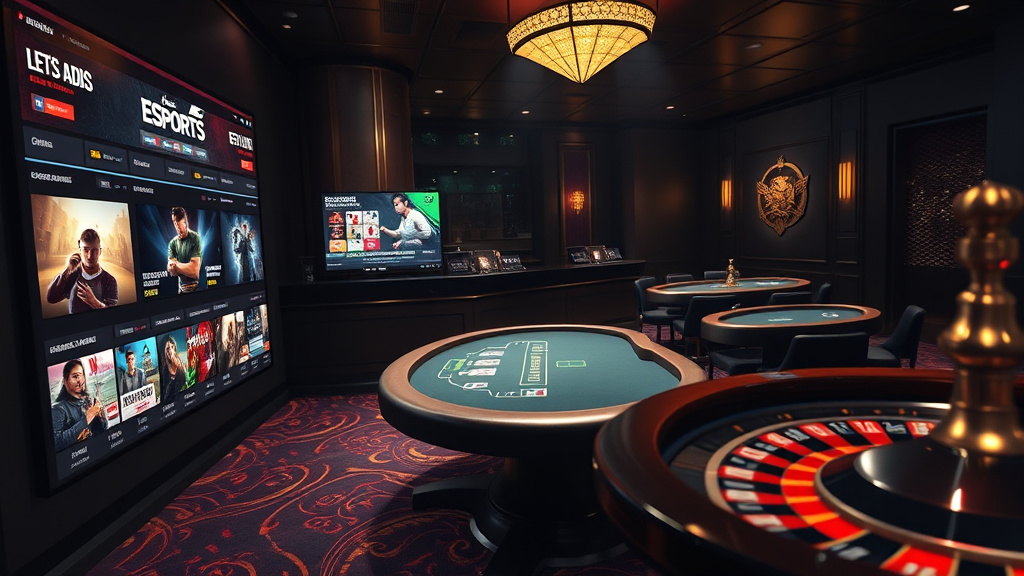 Banner www.bepvugiang.vn