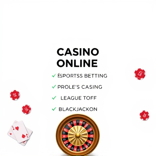 Banner www.bepvugiang.vn