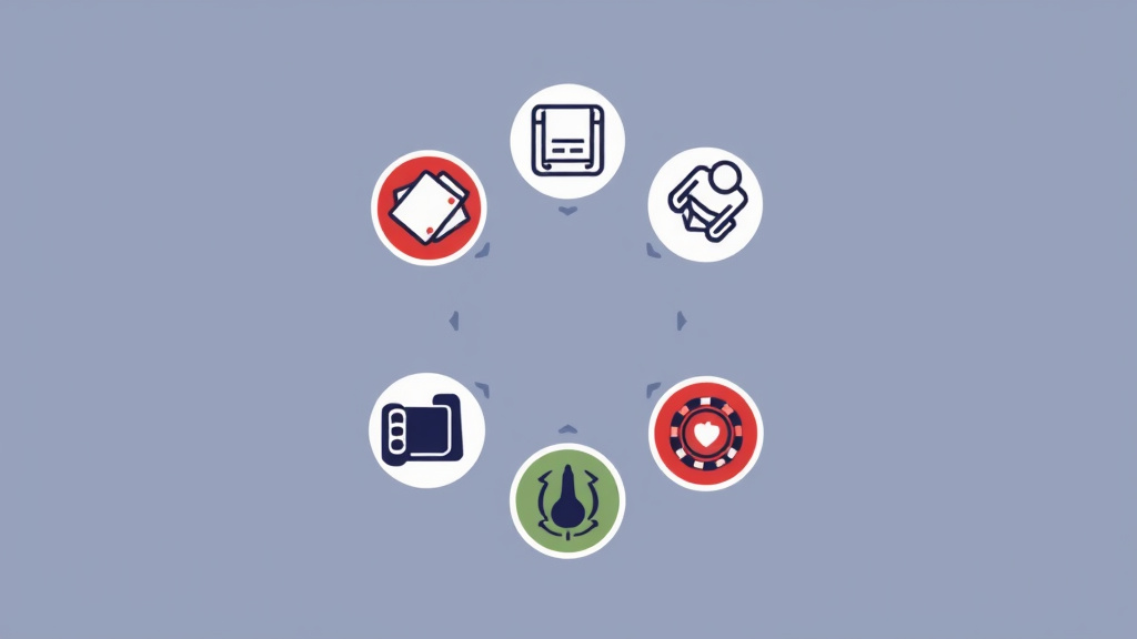 Banner www.bepvugiang.vn