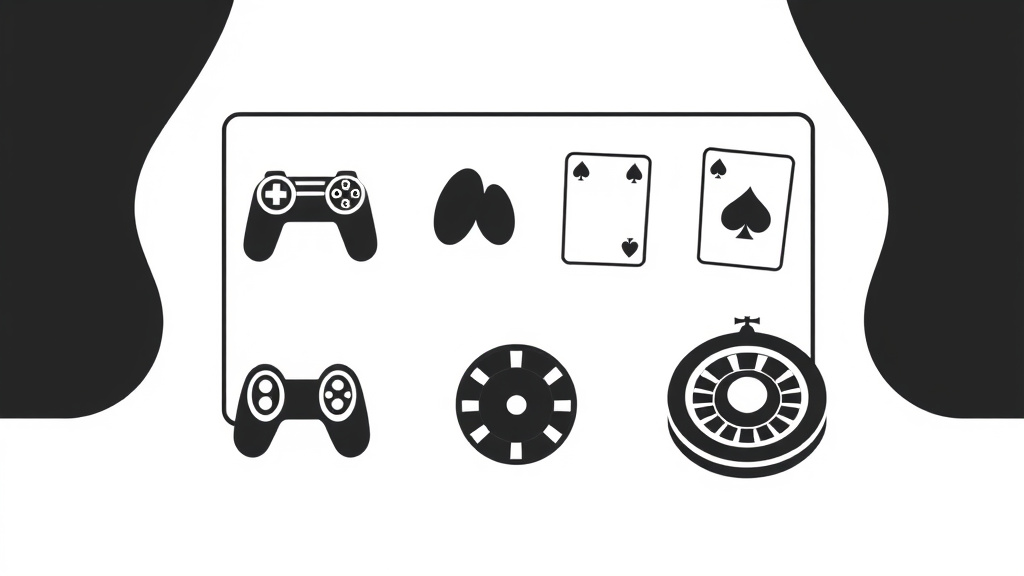 Banner www.bepvugiang.vn