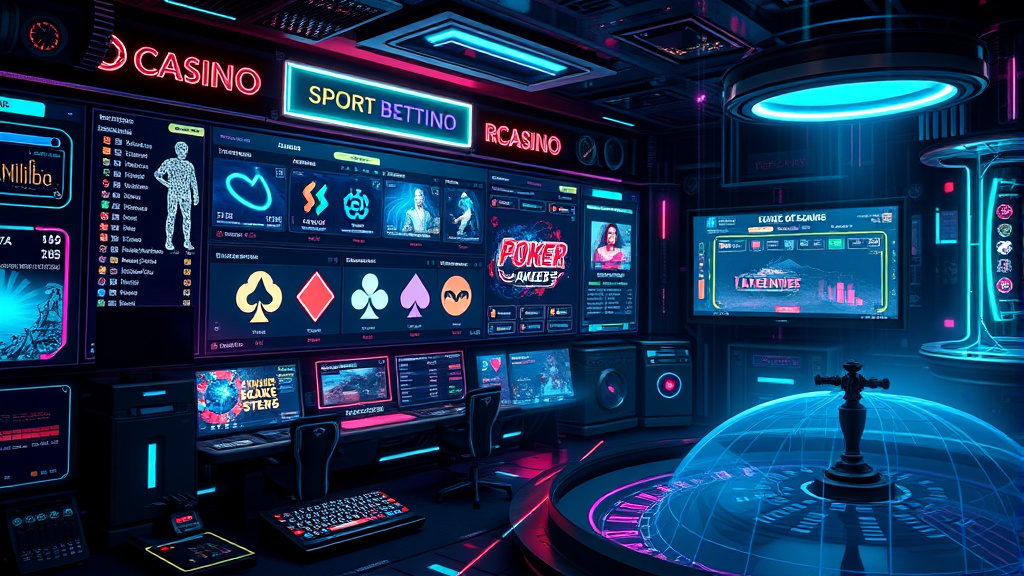 Banner www.bepvugiang.vn