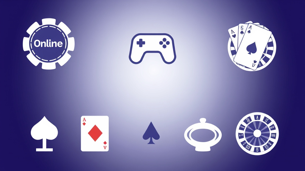 Banner www.bepvugiang.vn