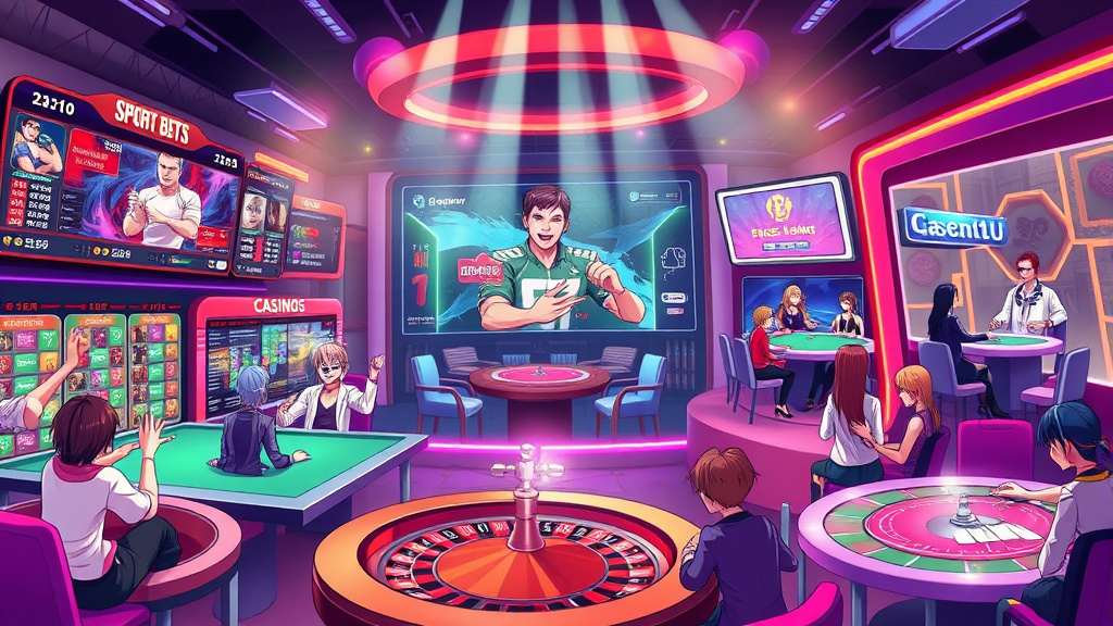 Banner www.bepvugiang.vn