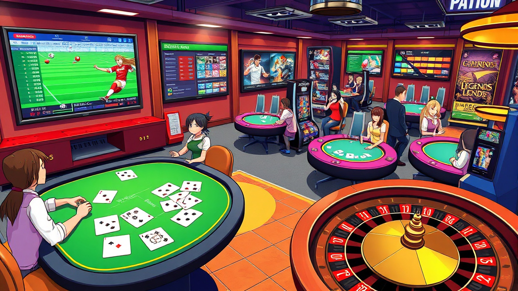 Banner www.bepvugiang.vn