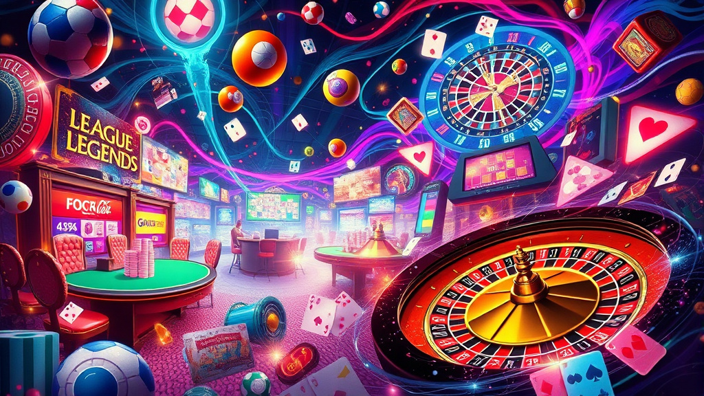 Banner www.bepvugiang.vn