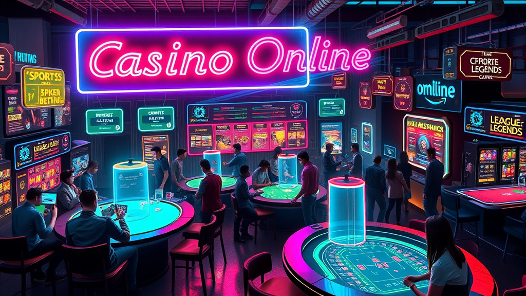 Banner www.bepvugiang.vn