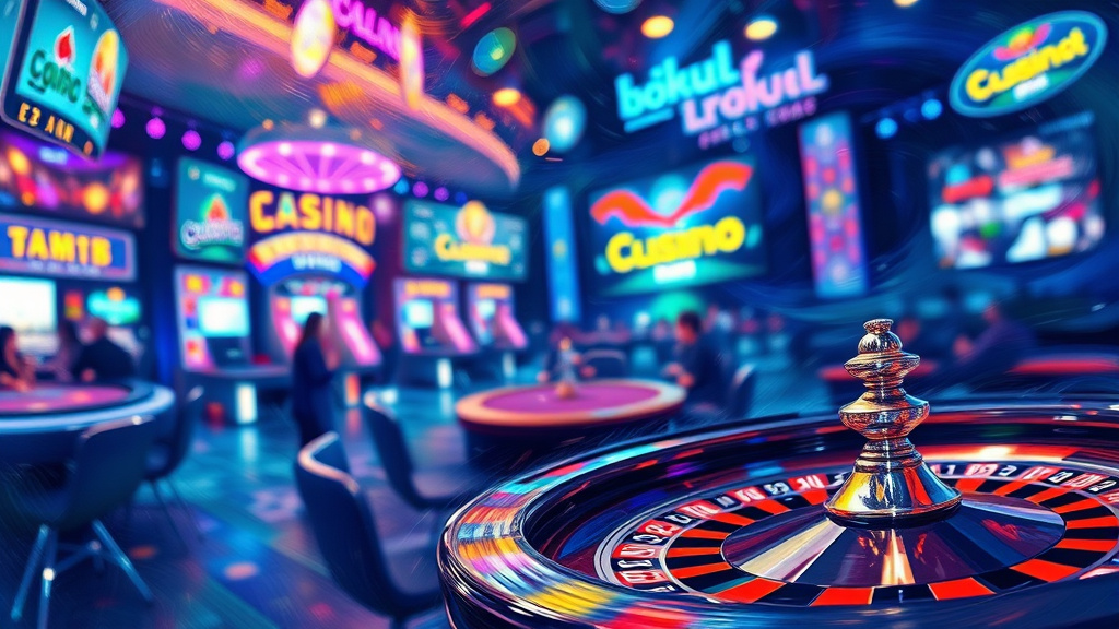 Banner www.bepvugiang.vn