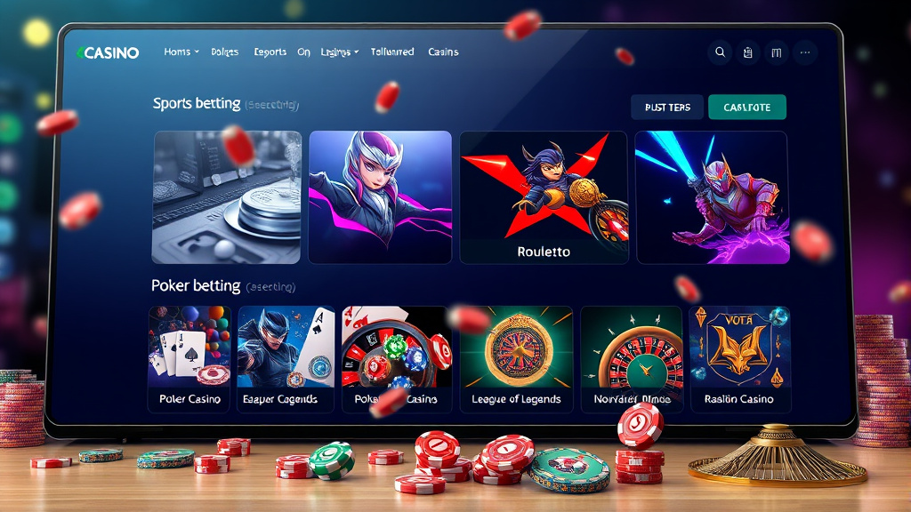 Banner www.bepvugiang.vn