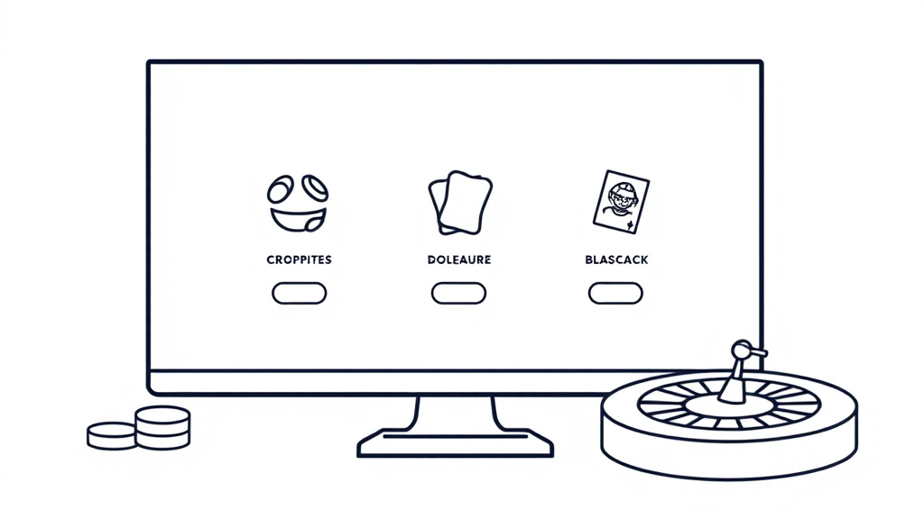 Banner www.bepvugiang.vn