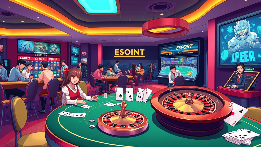 Banner www.bepvugiang.vn