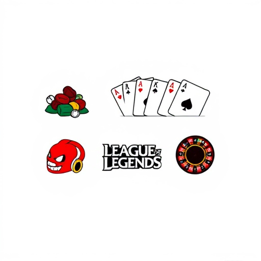 Banner www.bepvugiang.vn