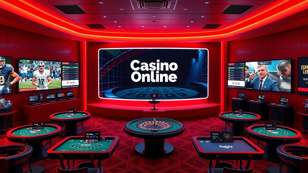 Banner www.bepvugiang.vn