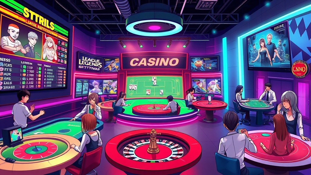 Banner www.bepvugiang.vn