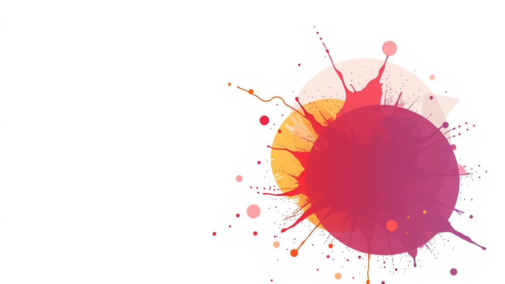 Banner www.bepvugiang.vn