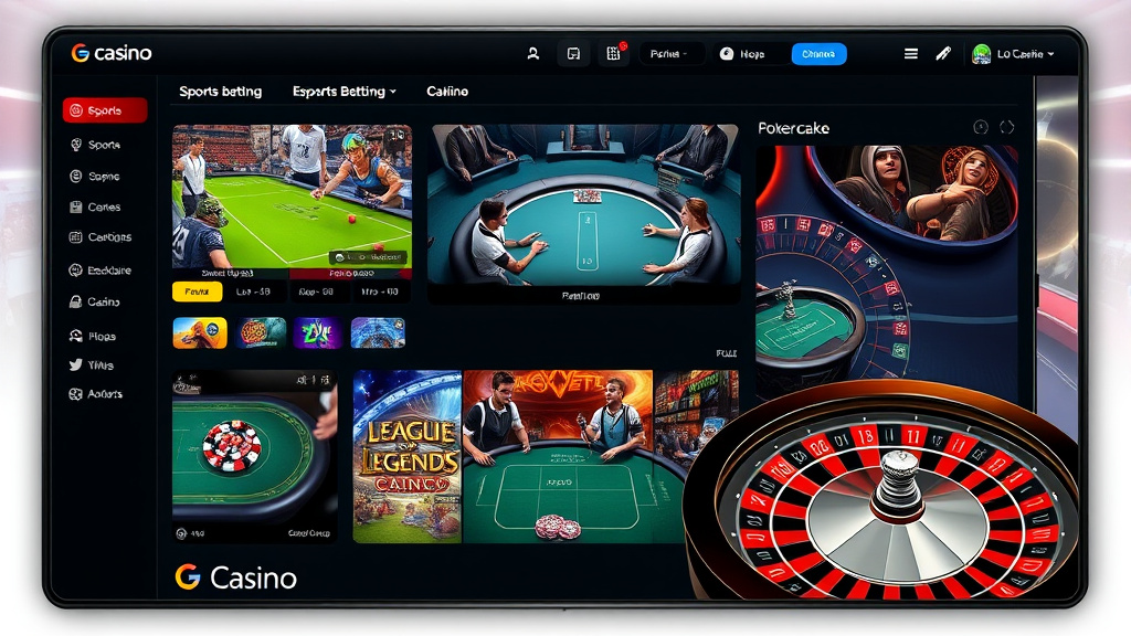 Banner www.bepvugiang.vn