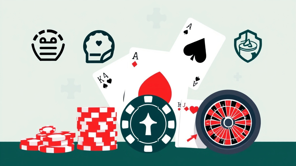 Banner www.bepvugiang.vn