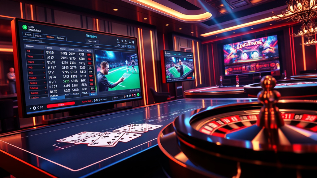 Banner www.bepvugiang.vn