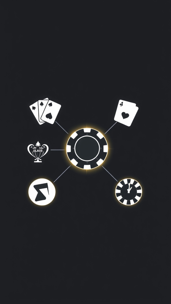 Banner www.bepvugiang.vn