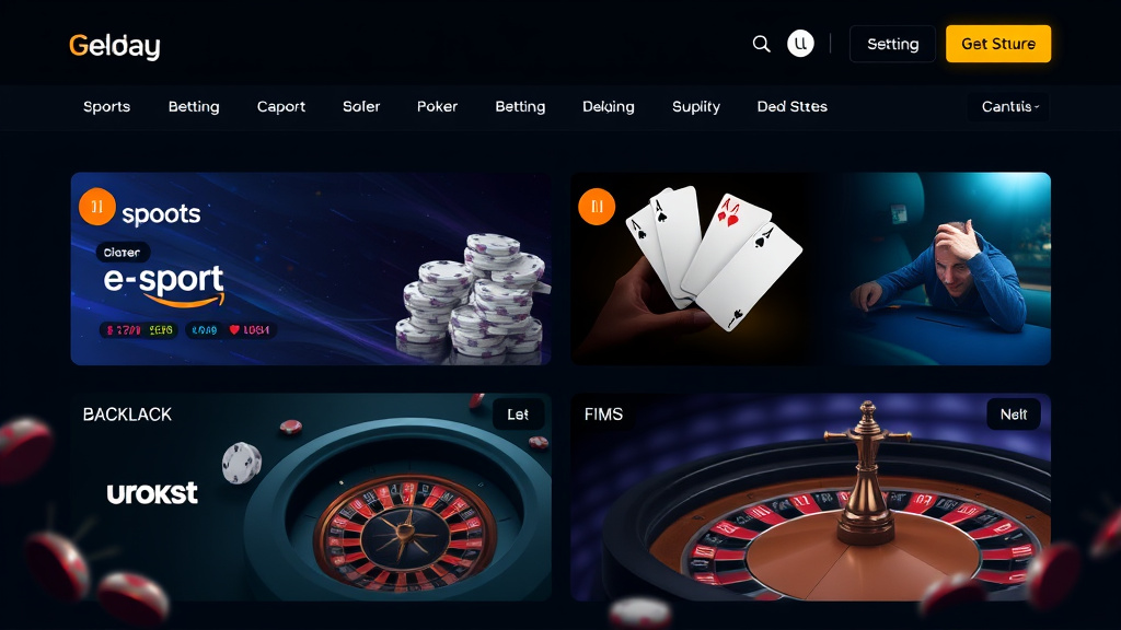 Banner www.bepvugiang.vn