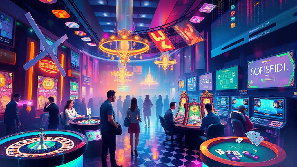 Banner www.bepvugiang.vn