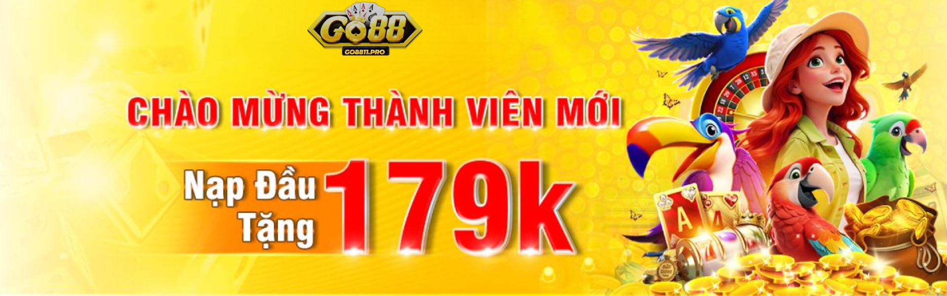Banner www.bepvugiang.vn