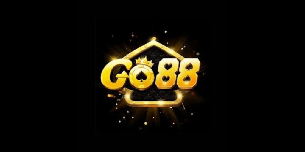 Banner www.bepvugiang.vn