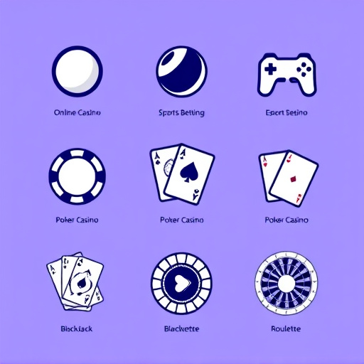 Banner www.bepvugiang.vn