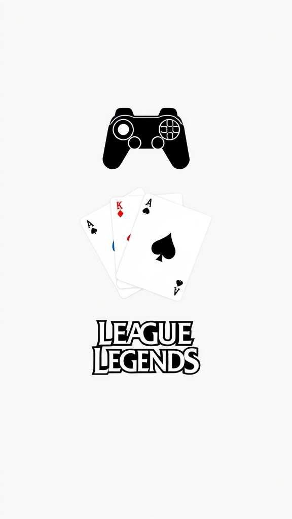 Banner www.bepvugiang.vn