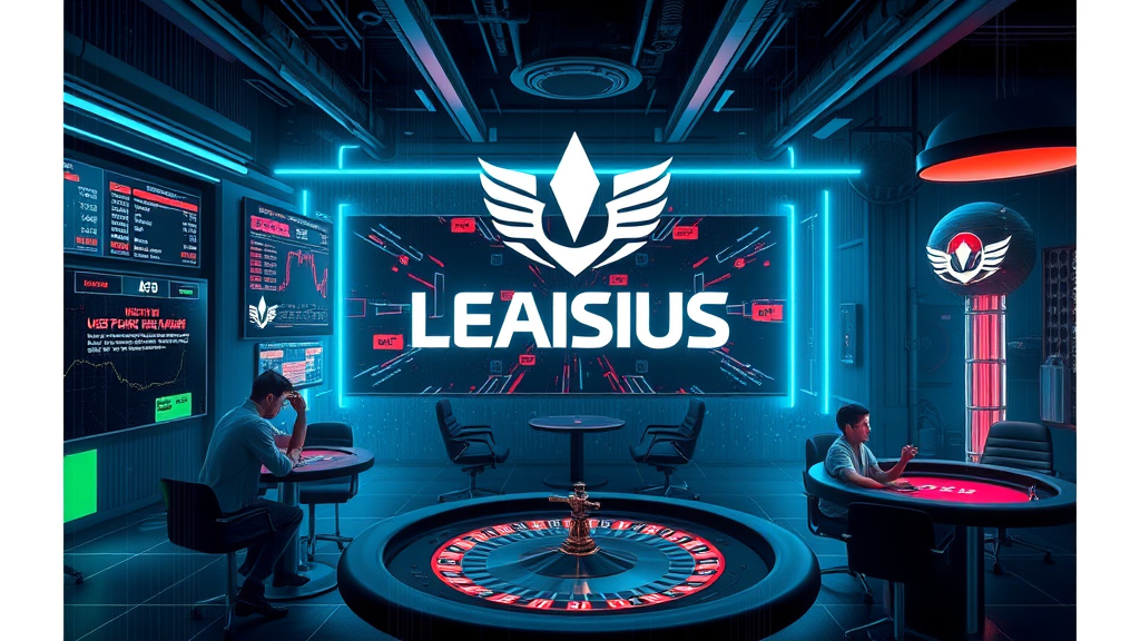 Banner www.bepvugiang.vn