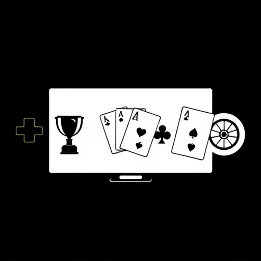 Banner www.bepvugiang.vn