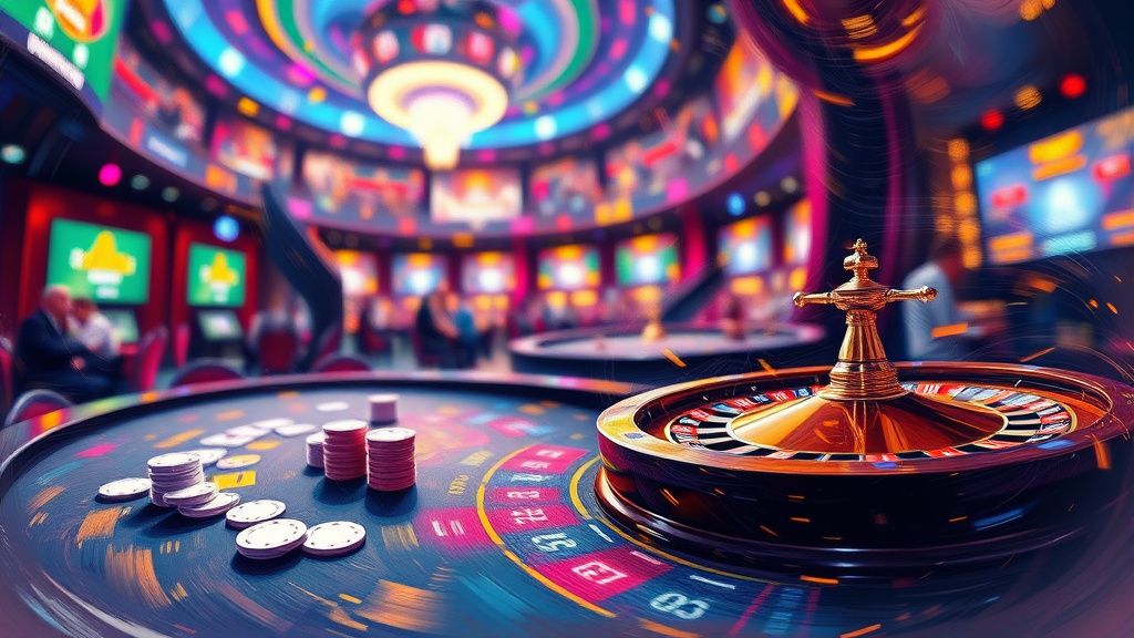 Banner www.bepvugiang.vn