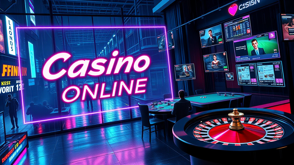 Banner www.bepvugiang.vn