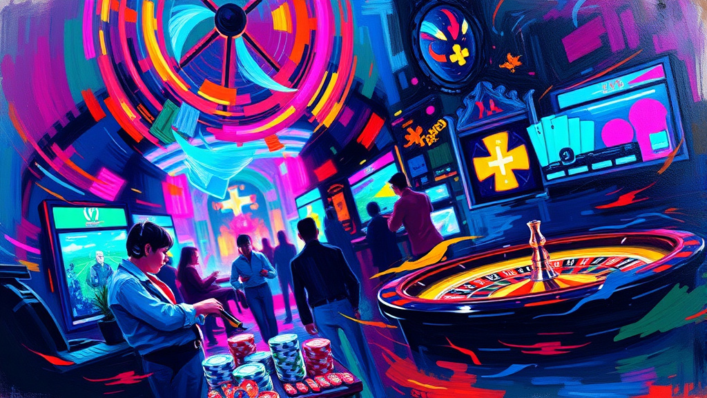 Banner www.bepvugiang.vn