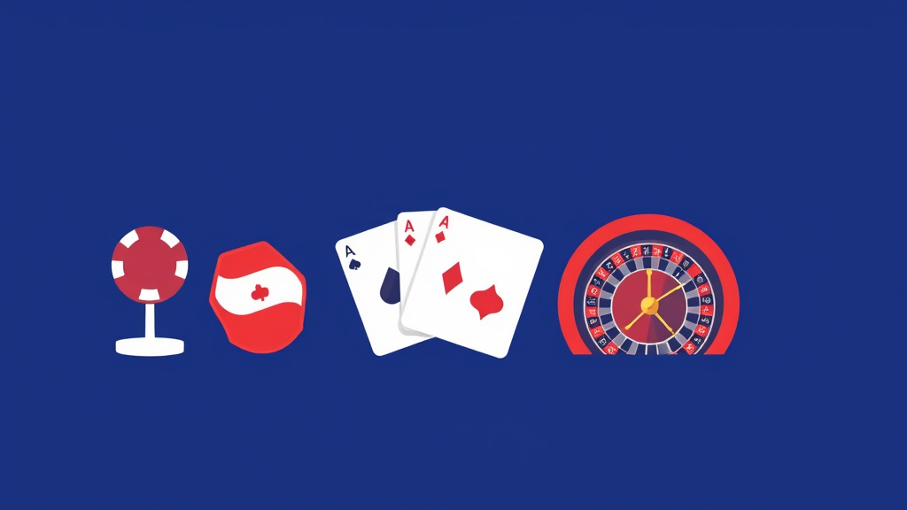 Banner www.bepvugiang.vn