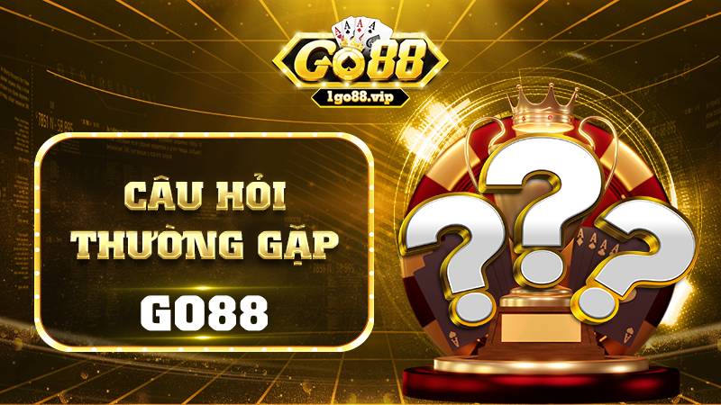 Banner www.bepvugiang.vn