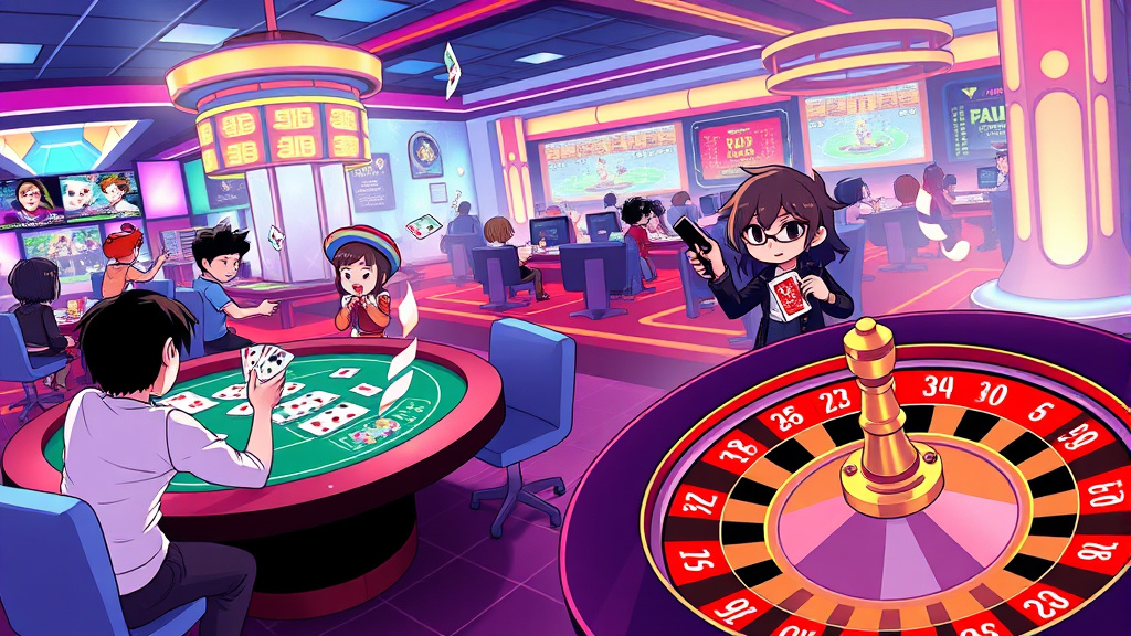 Banner www.bepvugiang.vn