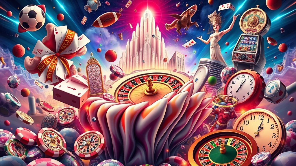 Banner www.bepvugiang.vn