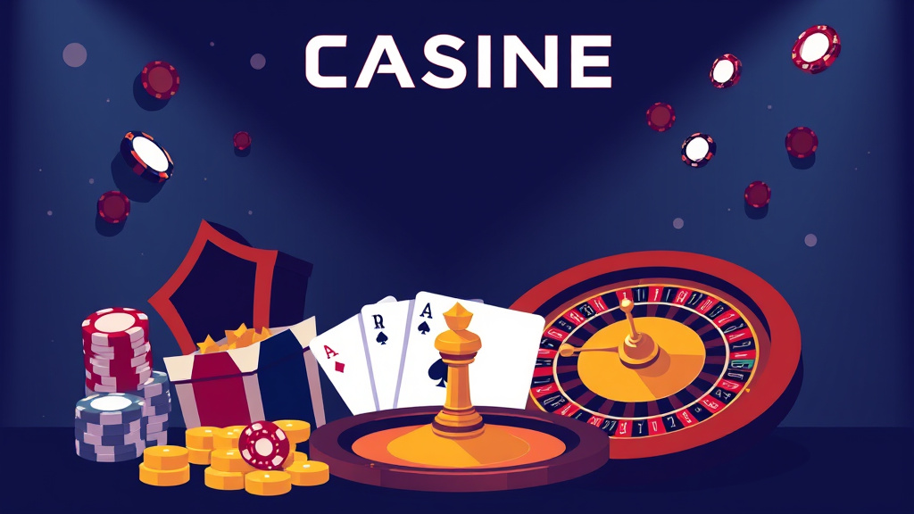 Banner www.bepvugiang.vn