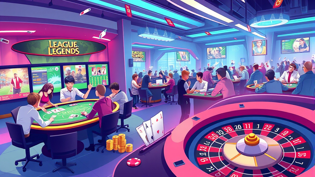 Banner www.bepvugiang.vn