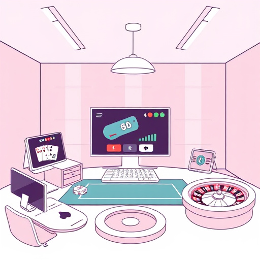 Banner www.bepvugiang.vn