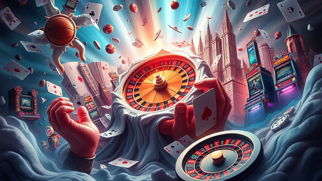 Banner www.bepvugiang.vn