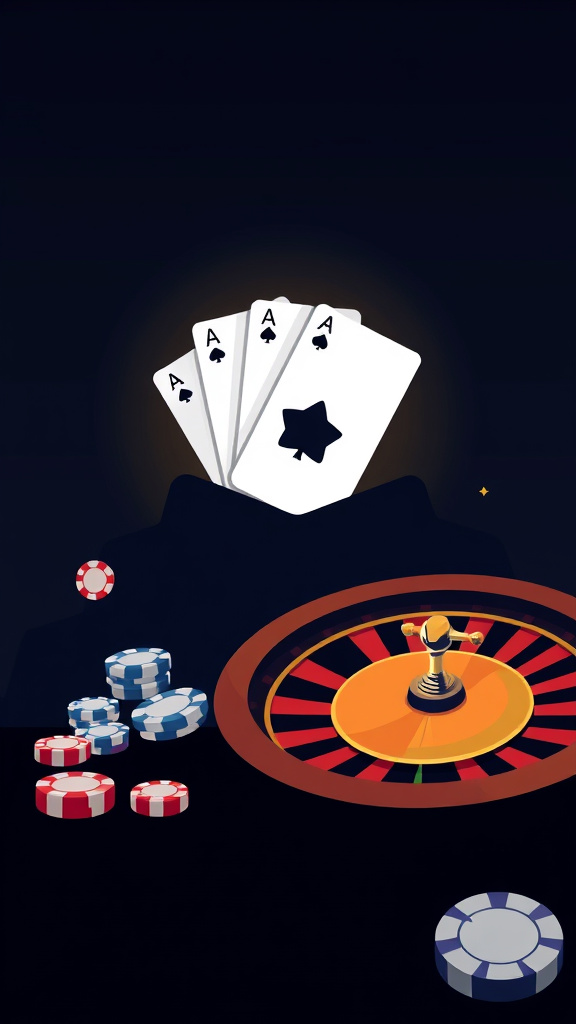 Banner www.bepvugiang.vn