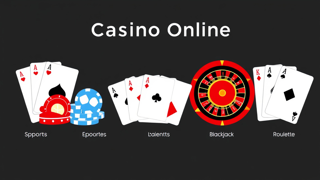 Banner www.bepvugiang.vn