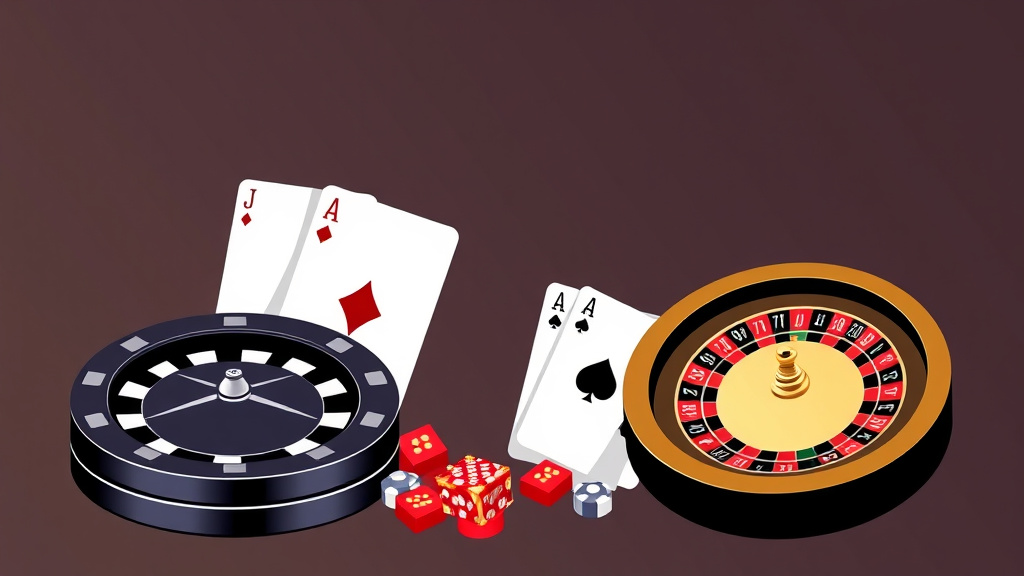 Banner www.bepvugiang.vn