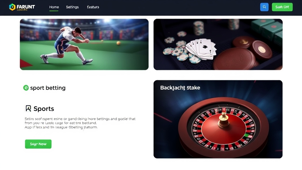 Banner www.bepvugiang.vn