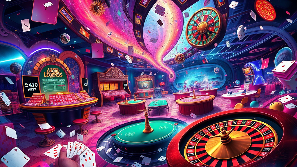 Banner www.bepvugiang.vn