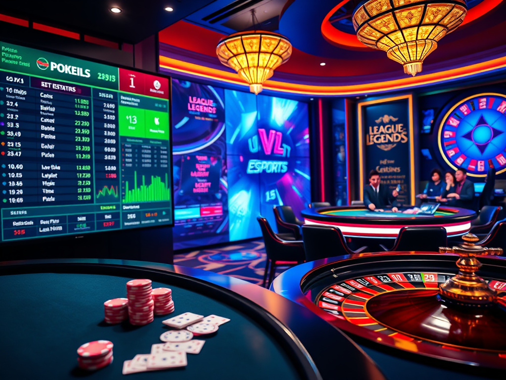 Banner www.bepvugiang.vn